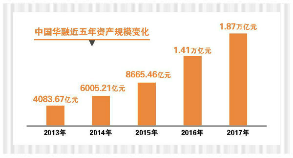 AVAX遭遇大幅下滑超XRP%，投资者恐慌性抛售-kaiyun