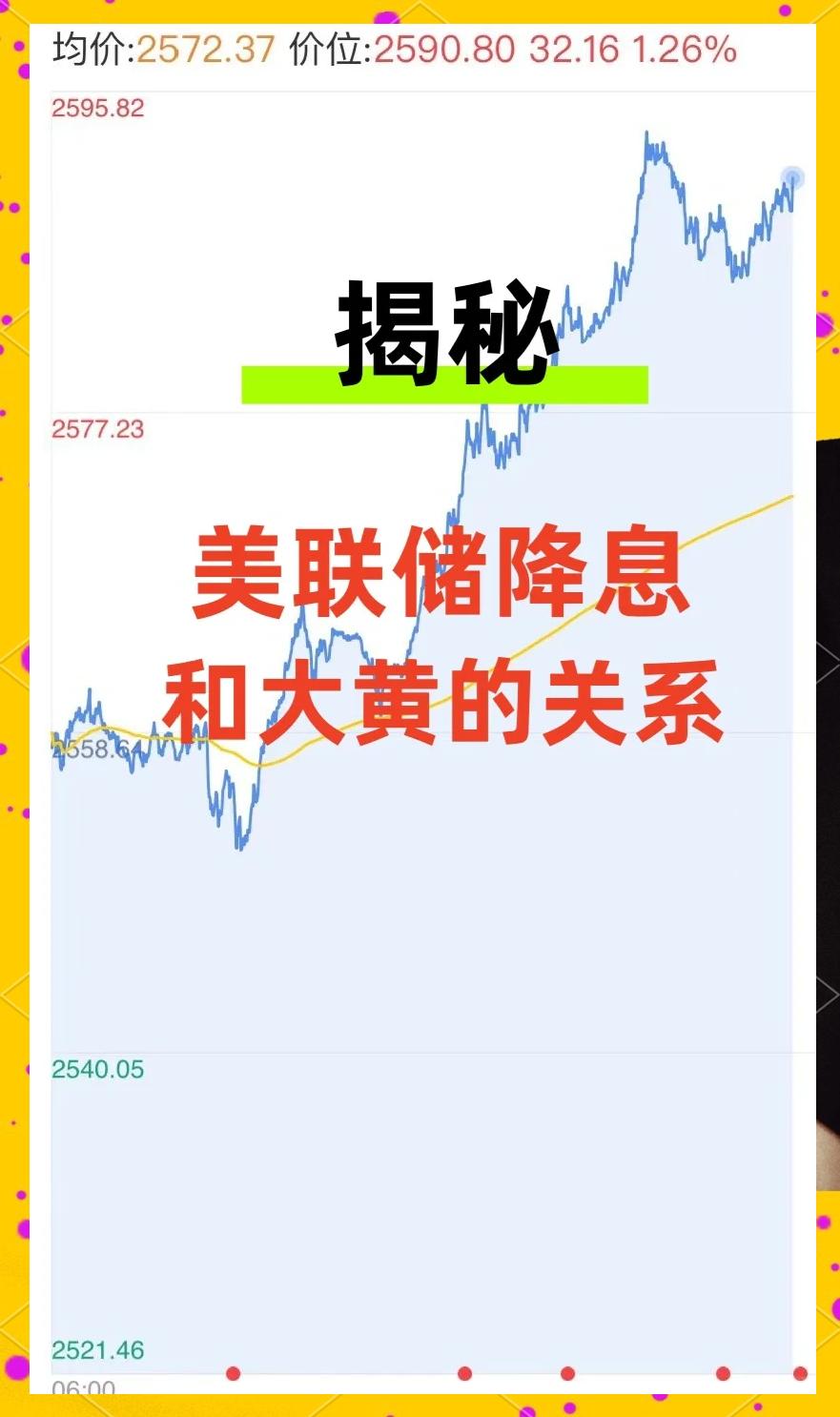 美联储投资骗局被揭发，已有超ADA人被骗！-开云（中国）官方网站