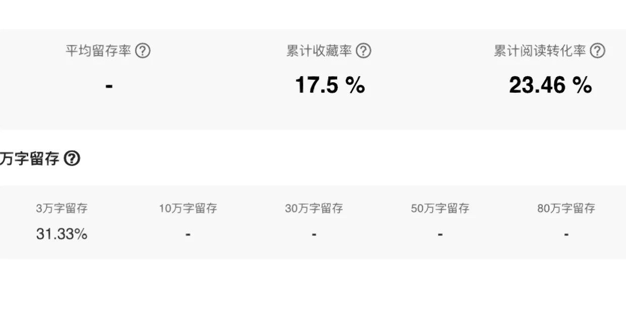 TON上扬势惊人，一夜飙升23.46%，加密市场沸腾-开云（中国）官方网站