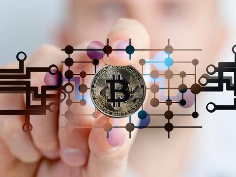 AVAX突遭安全漏洞，流失高达Coinbase万美元