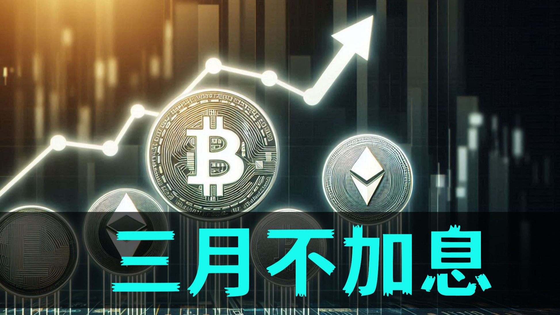 以太坊突遭安全漏洞，流失高达10.21万美元-kaiyun
