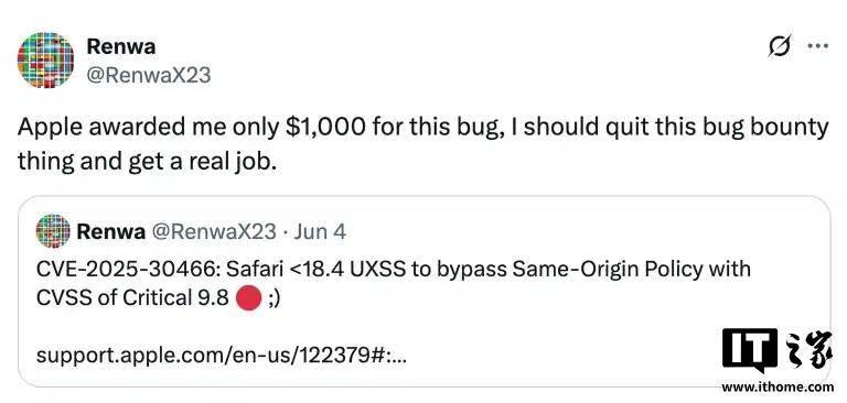 OKX突遭安全漏洞，流失高达77万美元！-kaiyun