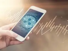 XRP突遭安全漏洞，流失高达17.35万美元-开云（中国）官方网站
