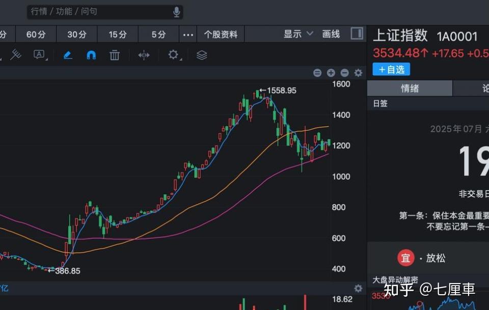USDT冲破239美元大关，牛市是否已来临？的简单介绍-KAIYUN SPORTS