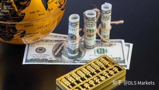 关于专家称币安将在年底冲破美联储美元，引发引发关注的信息-KAIYUN SPORTS