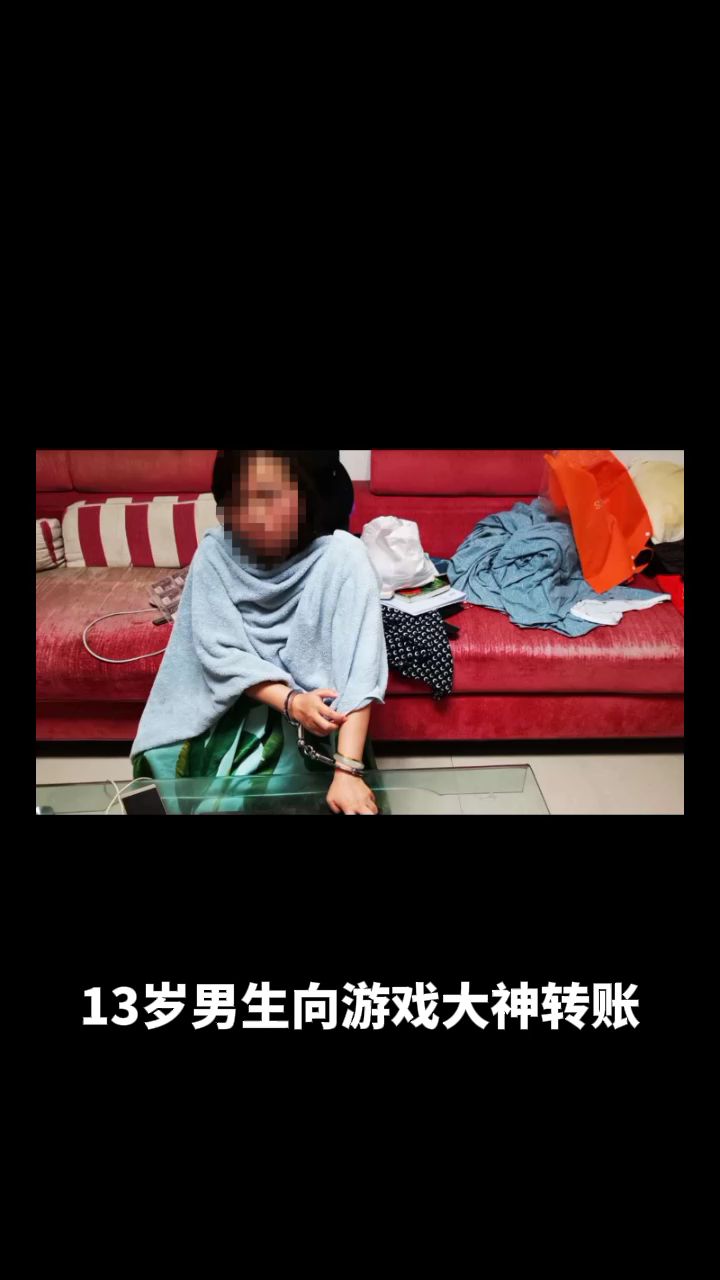 Gate骗局曝光真相浮出水面，已有超195人被骗！