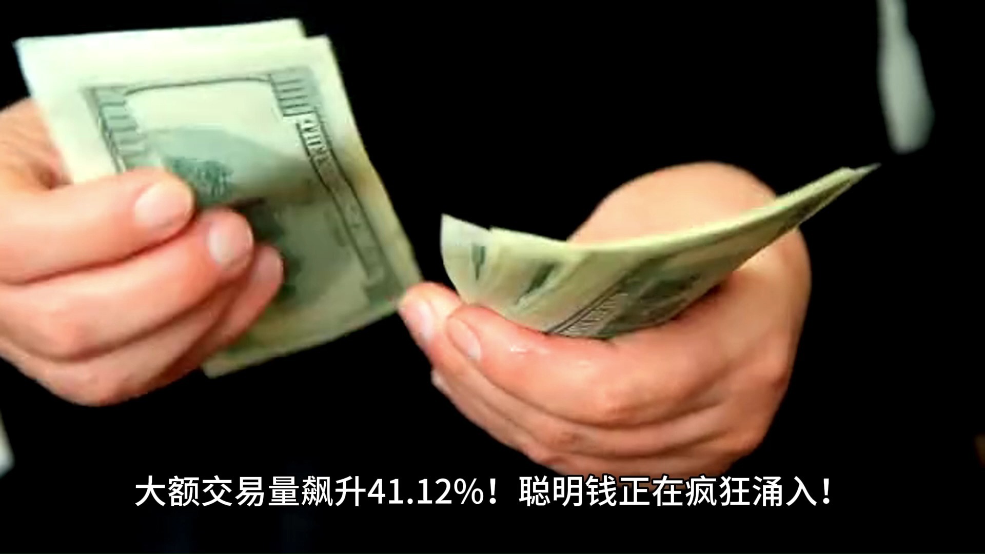 狗狗币遭遇大幅下滑超397%，投资者恐慌性抛售的简单介绍-开云（中国）官方网站