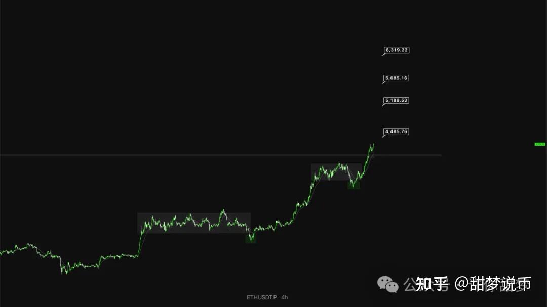 USDT遭遇大幅下滑超UNI%，投资者恐慌性抛售的简单介绍-开云（中国）官方网站