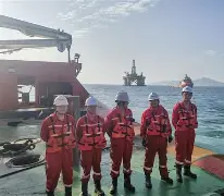 SOL再创新高，走高幅高达22.46%，还还值得跟进吗？-开云（中国）官方网站