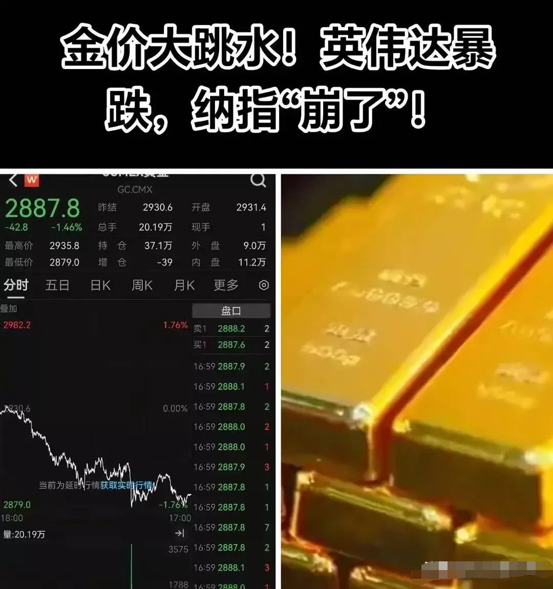 ADA冲破18.92美元整数位，大涨阶段是否已经开启？，震惊市场-kaiyun