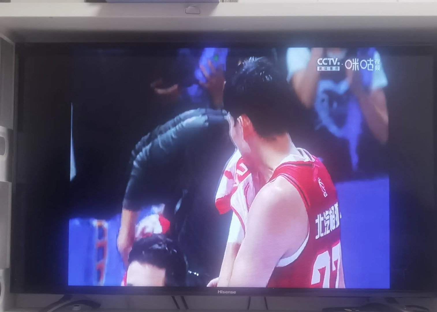 比赛局势复杂首场状态出色，IG观众沸腾！，JackeyLove重返赛场上演精彩一战的简单介绍-kaiyun