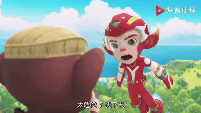 摔跤大奖赛，瓯越闪电队与胶东玄武队逆转，体能对抗拉满！争冠格局再洗牌-KAIYUN SPORTS