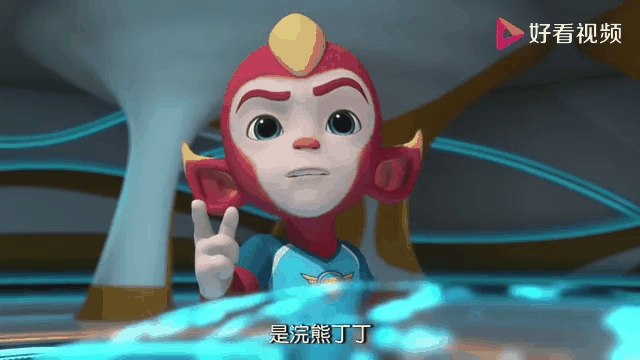 摔跤大奖赛，瓯越闪电队与胶东玄武队逆转，体能对抗拉满！争冠格局再洗牌